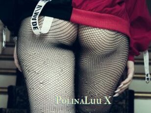PolinaLuu_X