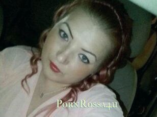 PornRossa4u