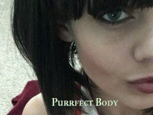 Purrfect_Body