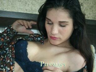 Paloma95