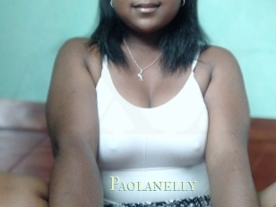 Paolanelly