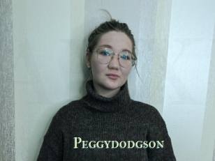 Peggydodgson