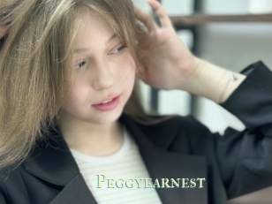 Peggyearnest