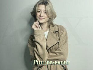 Philippafrere