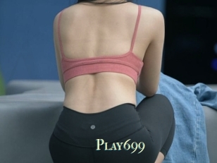 Play699