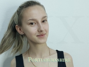 Portiaberkshire
