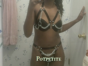 Potpetite