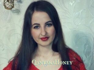 QantaraHoney