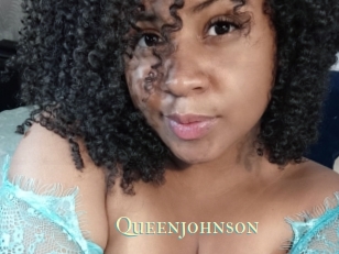 Queenjohnson