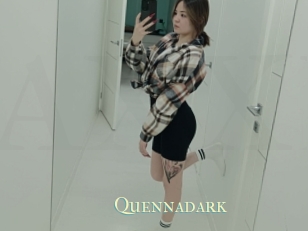 Quennadark