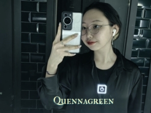 Quennagreen