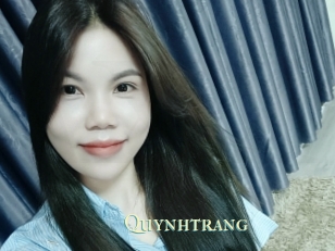 Quynhtrang