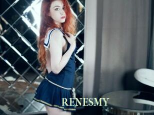 RENESMY