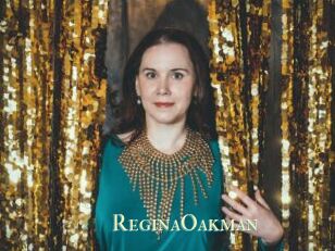 ReginaOakman