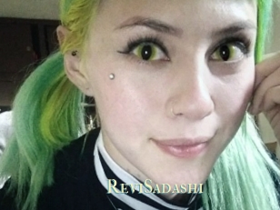 ReviSadashi