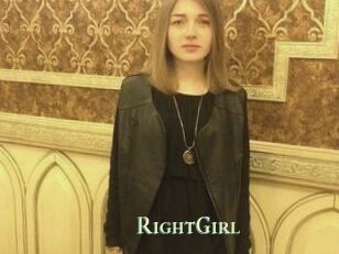 RightGirl