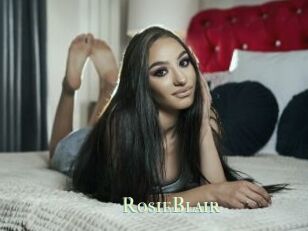RosieBlair
