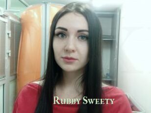 Rubby_Sweety