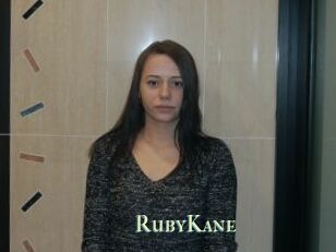 RubyKane
