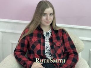 RuthSmith