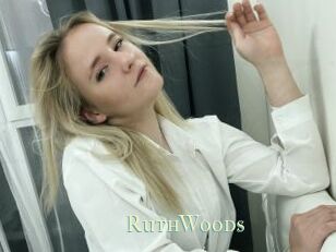 RuthWoods
