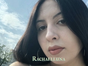 Rachaelluna