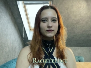 Rachelpierce