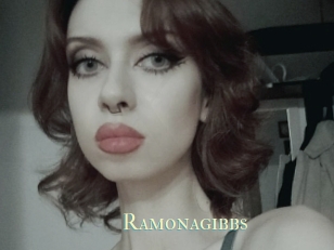Ramonagibbs