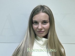 Randibolling
