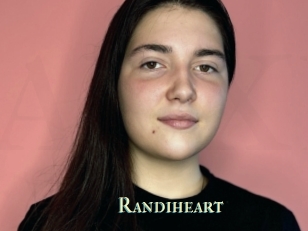 Randiheart