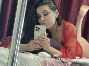 Rannyasoul