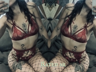 Rated_ar