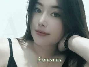 Ravenliiy