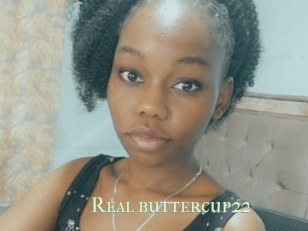 Real_buttercup22