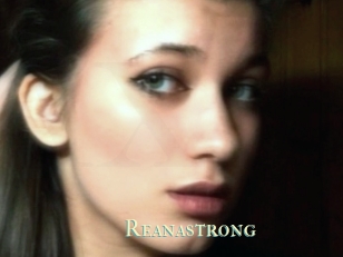 Reanastrong