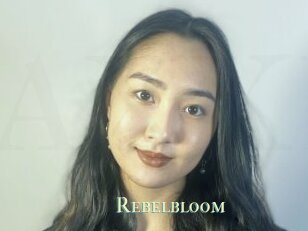 Rebelbloom