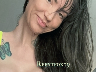 Rebytfox79