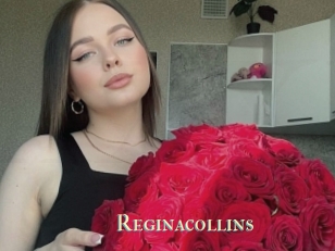 Reginacollins