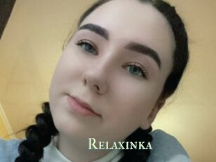Relaxinka