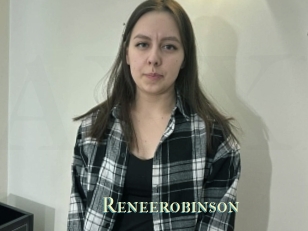Reneerobinson