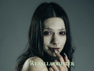 Rexellabruster