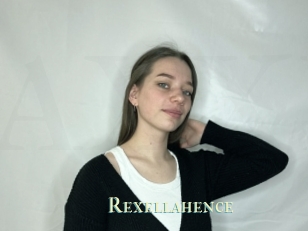 Rexellahence