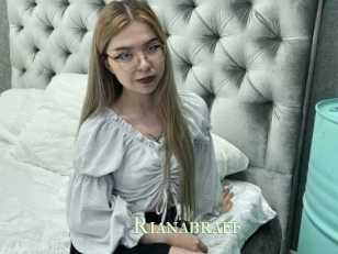 Rianabraff