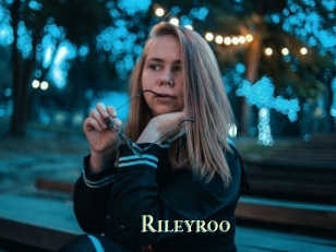 Rileyroo