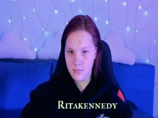 Ritakennedy
