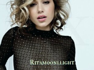 Ritamoonllight