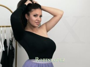 Robinlopez