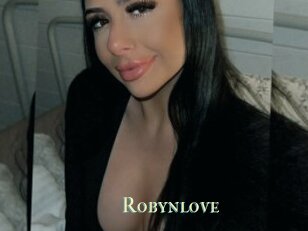 Robynlove