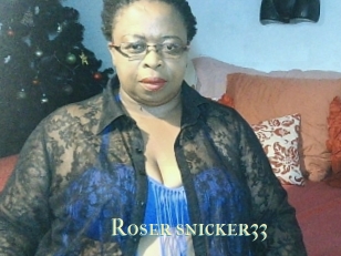 Roser_snicker33