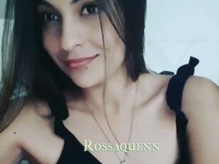 Rossaquenn